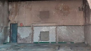 Nave industrial en venta en Ca n'Oriach en Sabadell