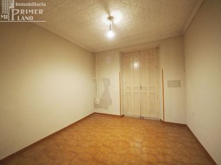 Chalet en venta en Tomelloso