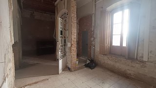 Casa adosada en venta en Isla Cristina ciudad en Isla Cristina