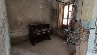 Casa adosada en venta en Isla Cristina ciudad en Isla Cristina