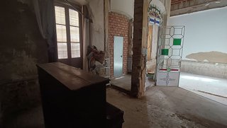 Casa adosada en venta en Isla Cristina ciudad en Isla Cristina