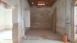 Casa adosada en venta en Isla Cristina ciudad en Isla Cristina