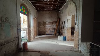 Casa adosada en venta en Isla Cristina ciudad en Isla Cristina