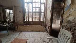 Casa adosada en venta en Isla Cristina ciudad en Isla Cristina