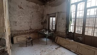 Casa adosada en venta en Isla Cristina ciudad en Isla Cristina