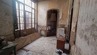 Casa adosada en venta en Isla Cristina ciudad en Isla Cristina