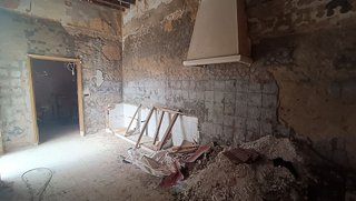 Casa adosada en venta en Isla Cristina ciudad en Isla Cristina