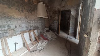 Casa adosada en venta en Isla Cristina ciudad en Isla Cristina