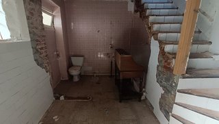 Casa adosada en venta en Isla Cristina ciudad en Isla Cristina