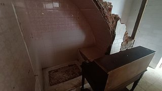 Casa adosada en venta en Isla Cristina ciudad en Isla Cristina