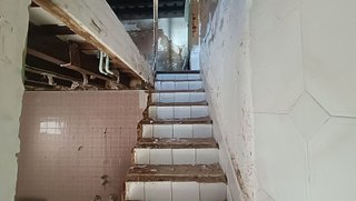 Casa adosada en venta en Isla Cristina ciudad en Isla Cristina