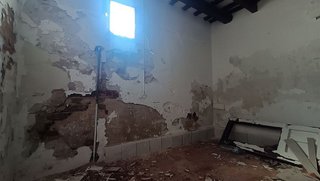 Casa adosada en venta en Isla Cristina ciudad en Isla Cristina