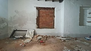 Casa adosada en venta en Isla Cristina ciudad en Isla Cristina