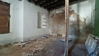 Casa adosada en venta en Isla Cristina ciudad en Isla Cristina