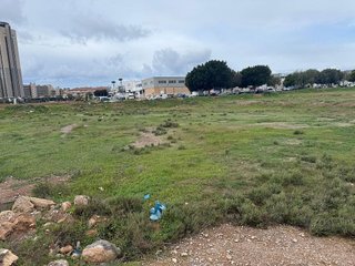 Solar en venta en Plaza de la Luz en Ejido (El)