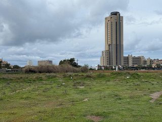Solar en venta en Plaza de la Luz en Ejido (El)