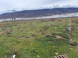 Solar en venta en Plaza de la Luz en Ejido (El)