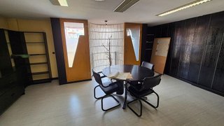 Oficina en venta en Centro en Ponferrada