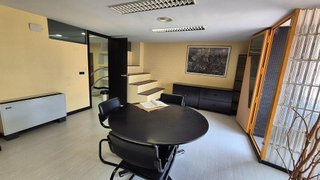 Oficina en venta en Centro en Ponferrada