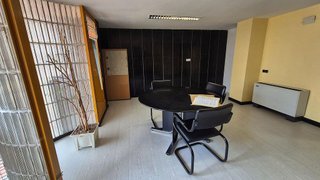 Oficina en venta en Centro en Ponferrada