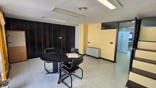 Oficina en venta en Centro en Ponferrada