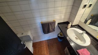 Oficina en venta en Centro en Ponferrada