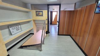 Oficina en venta en Centro en Ponferrada