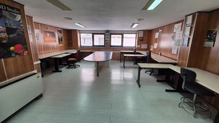 Oficina en venta en Centro en Ponferrada
