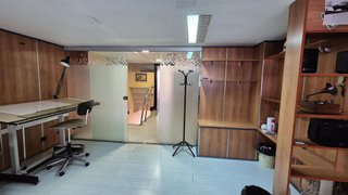 Oficina en venta en Centro en Ponferrada