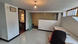 Oficina en venta en Centro en Ponferrada