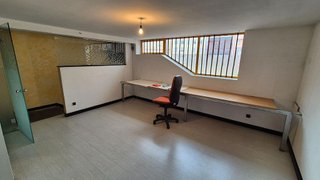 Oficina en venta en Centro en Ponferrada