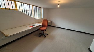 Oficina en venta en Centro en Ponferrada