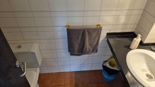 Oficina en venta en Centro en Ponferrada