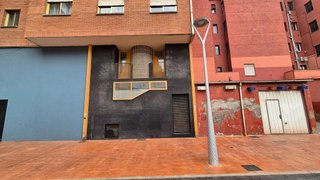 Oficina en venta en Centro en Ponferrada