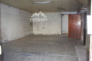 Casa en venta en Ponteareas