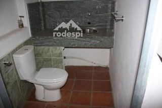 Casa en venta en Ponteareas