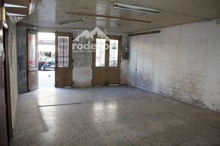 Casa en venta en Ponteareas
