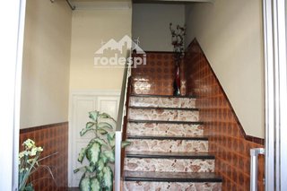 Casa en venta en Ponteareas
