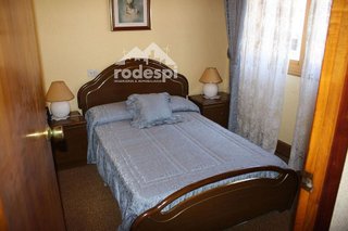 Casa en venta en Ponteareas