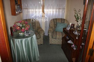 Casa en venta en Ponteareas