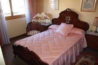 Casa en venta en Ponteareas