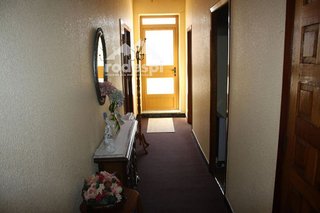 Casa en venta en Ponteareas