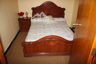 Casa en venta en Ponteareas