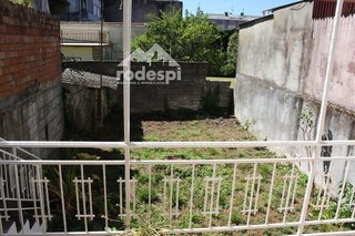 Casa en venta en Ponteareas