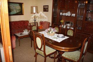 Casa en venta en Ponteareas