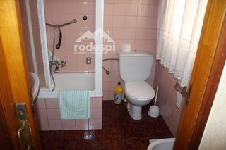 Casa en venta en Ponteareas