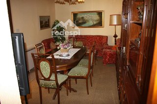 Casa en venta en Ponteareas