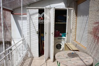 Casa en venta en Ponteareas