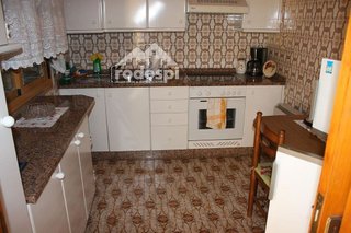 Casa en venta en Ponteareas