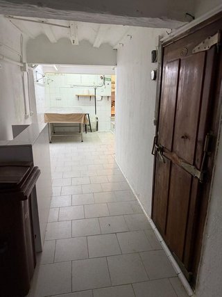 Local comercial en venta en Casco Antiguo en Pamplona